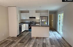 1458 Quattlebaum Road, Leesville, SC 29070