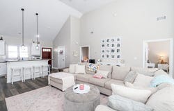 439 Olive Branch Way, OXFORD, MS 38655