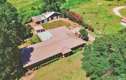 3224 Hwy 4, Jay, FL 32565