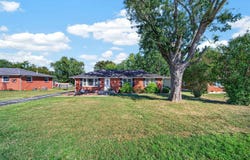 804 Henry Street, Franklin, KY 42134