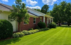 120 Ponderosa Circle, Martin, TN 38237