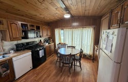 2245 Edgewood, Farwell, MI 48622