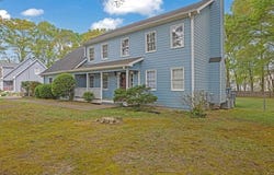 3430 Pate Road, Snellville, GA 30078