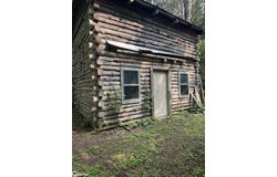 1304 N 2130 Road, Oquawka, IL 61469