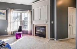 10 FALLSTON VIEW COURT, FALLSTON, MD 21047
