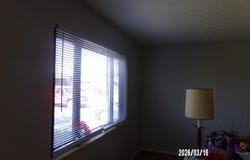 3135 Easthaven Drive S, Columbus, OH 43232