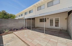 8170 E Broadway Boulevard, Tucson, AZ 85710