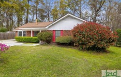6 Brighton Woods Court, Pooler, GA 31322