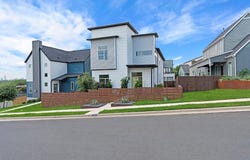 5804 Toscana Ave, Austin, TX 78724