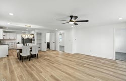 2715 S A Street, Elwood, IN 46036