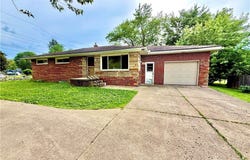 3241 State Route 43, Mogadore, OH 44260
