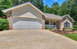 264 Keller, Mcdonough, GA 30252