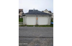 712 ARCH STREET, Williamsport, PA 17701