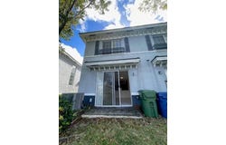 3515 NW 13th St, Lauderhill, FL 33311