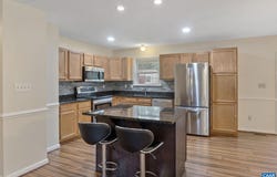 7 RIVERSIDE DR, Palmyra, VA 22963
