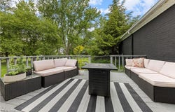 3469 Norwood Avenue, Alliance, OH 44601