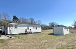 29645 3rd Avenue, Ardmore, AL 35739
