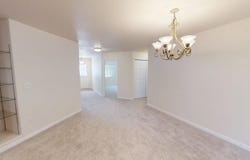1960 Waterford, Casper, WY 82609