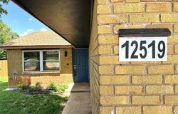 12519 SW 2nd Street, Yukon, OK 73099