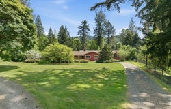 20220 SE DELIA St, Damascus, OR 97089