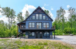 48 Harmony Row, Bethel, ME 04217