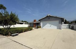 1095 W 17th Street, Upland, CA 91784