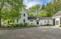 92 Mace Road, Hampton, NH 03842