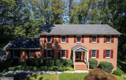 108 KATIE LANE, WINCHESTER, VA 22602
