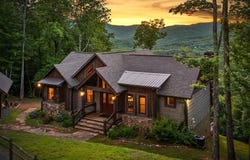 370 High Ridge Road, Epworth, GA 30541