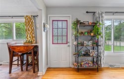 49 62nd Way NE, Fridley, MN 55432