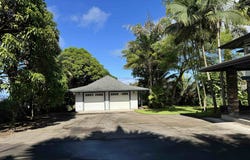 78-6694 MAMALAHOA HIGHWAY, Holualoa, HI 96740