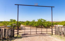 Borger, TX 79007