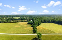 3 Deer Run Trail, Hillsborough, NC 27278