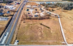 0 Cole Road, Russellville, KY 42276