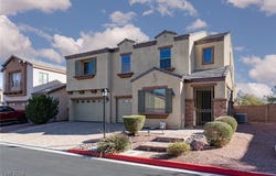 8040 Pandur Street, Las Vegas, NV 89131
