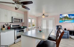 1220 GROVE AVENUE, SHADY SIDE, MD 20764