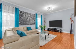4409 Pepperidge Court, Freehold, NJ 07728
