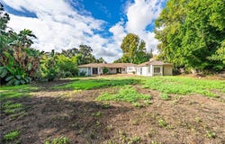 1210 Rodeo Road, Arcadia, CA 91006