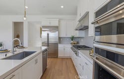 16270 Soaptree Court, Hacienda Heights, CA 91745