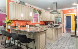 215 Colony Road, Manchester, KY 40962