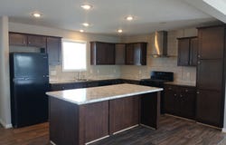 58130 Brookside Drive, New Haven, MI 48048