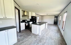 8518 S Pine Creek Rd, Ravia, OK 74856