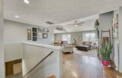 3878 W Cambridge Street, Springfield, MO 65807