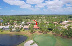8120 Links Way, Port Saint Lucie, FL 34986