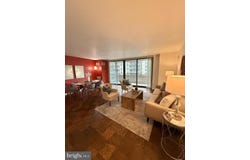 4620 N PARK AVENUE, CHEVY CHASE, MD 20815