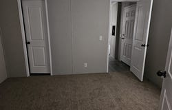 2315 Dogwood St, Liberty, MO 64068