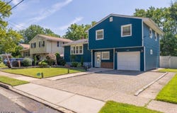 463 W 6Th Ave, Roselle Boro, NJ 07203-2447