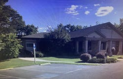 LOT #184 SLEIGH, CROSS JUNCTION, VA 22625