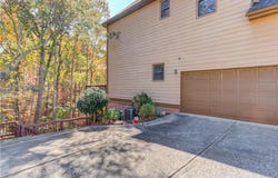 445 Big Bend Trail, Sugar Hill, GA 30518