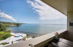 84 PUKIHAE ST unit: 1402, Hilo, HI 96720